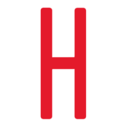 Hercules logo