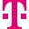 Hirschmann logo