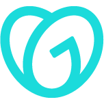 Hitron Technologies logo