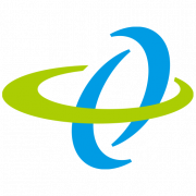 Hitron logo