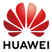 Huawei Technologies logo