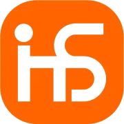 Hunsn logo