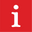 iBall logo