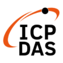 ICP DAS logo