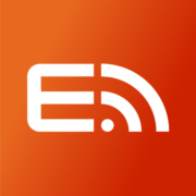 IgniteNet logo