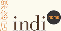 IndiHome CPE logo