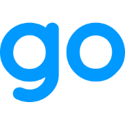 Inseego logo