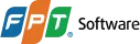 Intellinet Network Solutions logo