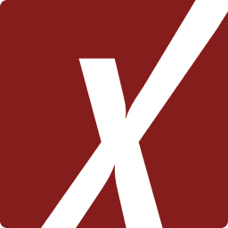 Intex Technologies logo