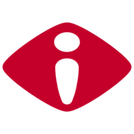 Intracom Telecom logo