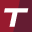 Inventel logo