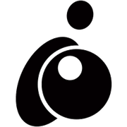 IOGear logo