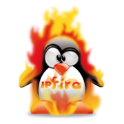IPFire logo