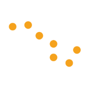 Iridium logo