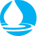 iRZ Electronics logo