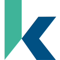 Iskratel logo