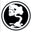 Juniper Mist logo