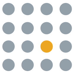 Kaon Broadband logo