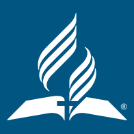Kasda logo