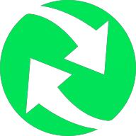 Kerala Vision Broadband logo