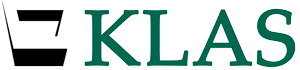 Klas Telecom logo