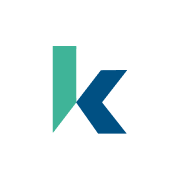 Kontron logo