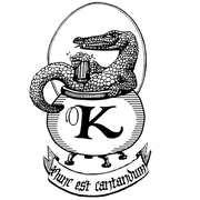 Kroks logo