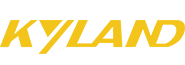 Kyland Technology logo