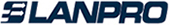 Lanpro logo