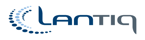 Lantiq logo