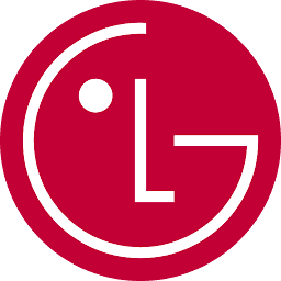 LG Uplus logo