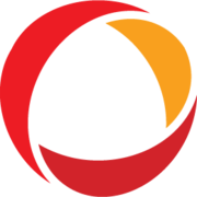 LigoWave logo