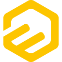 Logitec logo