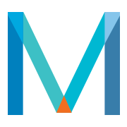 Marconi Communications logo
