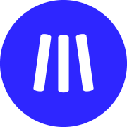 MEO Portugal logo
