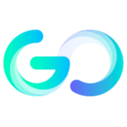 Meraki Go logo