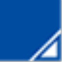 Micro Research logo