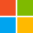 Microsoft Broadband logo