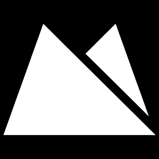 MilDef Group logo