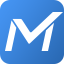 Milesight logo