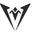Minisforum logo