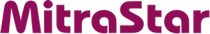 MitraStar Technology logo