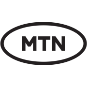 MTN CPE logo