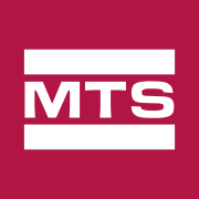 MTS CPE logo