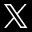 Multilaser logo