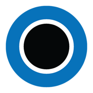 MultiTech logo