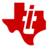 National Telecom (NT) CPE logo