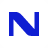 NEC Corporation logo