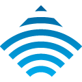 NetComm Wireless logo