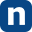 Netcore (磊科) logo